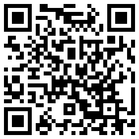 qrcode für Gossen TF550 - Temperatur Fuehler 50 550CEL GTZ3408000R0001
