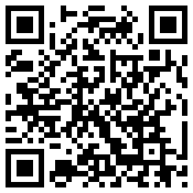 qrcode für Gossen TF400CAR - Peilrohr Öltemperaturfühler Z102C