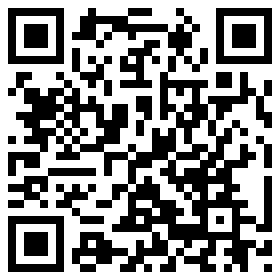 qrcode für ABB CA6-11M - Hilfsschalter Schraubanschluss