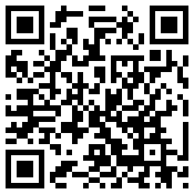 qrcode für Helukabel 18035-500
