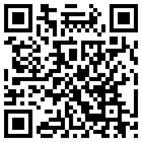 qrcode für Moeller Electric T0-3-8222/E - EATON Wechsel Umschalter 48339