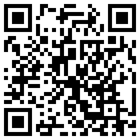 qrcode für Niedax RDHK 110 E2 - RDHK110E2 Rinnenklemme Deckelhalteklammer H108mm Edelstahl