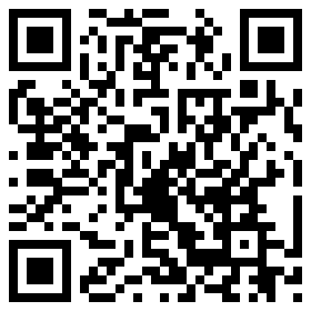 qrcode für Helukabel 18063-1000