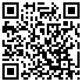 qrcode für Gossen TF220 - Basis Temperaturfühler Z102A