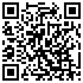 qrcode für Helukabel 18063-500