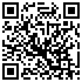 qrcode für Helukabel 18036-100