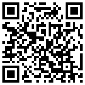 qrcode für Cimco 183298 - Rohrkabelschuhe Cu 50qmm M8 feindrähtige Leiter DIN0295