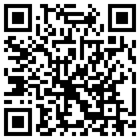 qrcode für Helukabel 18036-1000