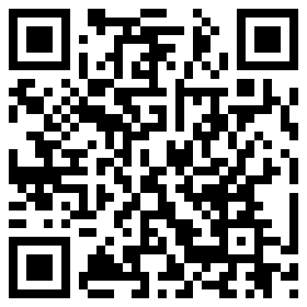 qrcode für Lapp 0034952/1000