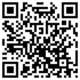 qrcode für Helukabel 18036-500