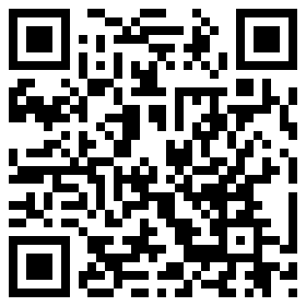 qrcode für Gossen PRO-CH - Steckereinsatz CH/SEV PR GTZ3225000R0001