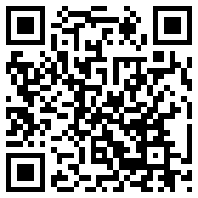 qrcode für Gossen PhaseCop 2 - Drehfeldricht LEDs ges GTM5202000R0001