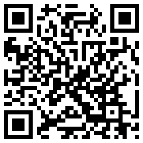 qrcode für Telegärtner L00000A0131 - Patchkabel CAT6A 1m Weiss 500MHz STP(S/FT