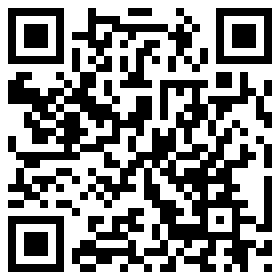 qrcode für Gossen METRAwin 90-2 - Kalibriersoftware Z211A