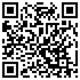 qrcode für Siemens 3VA2140-7JQ46-0AA0 - Leistungsschalte IN=40A Überlastschutz IR=16 40A