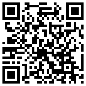 qrcode für Gossen METRATESTER 5-F-E - Prüfgerät Einbauvers M700T