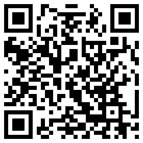 qrcode für Siemens 3NA3214 - NH Sicherung Gr 2 35A gL/gG spannungsführende Grifflaschen
