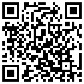 qrcode für Helukabel 18064-100