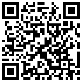 qrcode für Gossen Leadex 5000 - Verlängerungsleitung Metriso 5000A Z580D