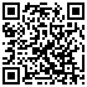 qrcode für Gossen KY 5000 A - Krokodilclip Metriso 5000A Z580B