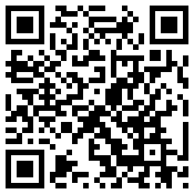 qrcode für Gossen KC27 - Kelvin Sonden Z227B