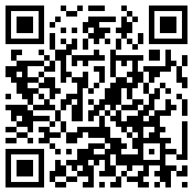 qrcode für Helukabel 18064-1000