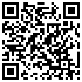 qrcode für Lappkabel ÖLFLEX ROBUST 210 18 - LAPP G1 Steuerleitung