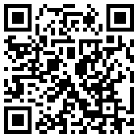 qrcode für Gossen HC30 - Hartschalenkoffer 2 METRAHit Z113B