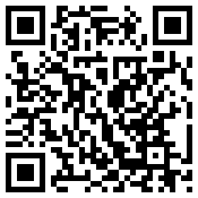 qrcode für Helukabel 18009-100