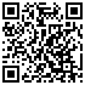 qrcode für Synergy 21 S215298 - Kabel VGA DSUB15 ST/BU 20m 3 7 HQ Verlängerung