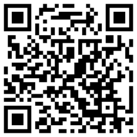 qrcode für Helukabel 18009-1000