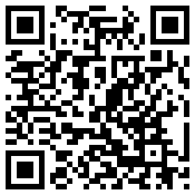 qrcode für Gossen GH18 - Gummischutzhuelle Tragriemen METRAHit GTZ3212000R0001