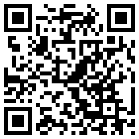 qrcode für Moeller Electric B3.0/3-PKZ4 - EATON Drehstromschienenblock 220221