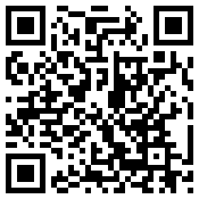 qrcode für Gossen GEOHM C - Erdungsmeßgerät Elek Installateure DINEN61557 M590A