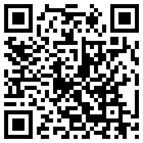 qrcode für Helukabel 18009-500