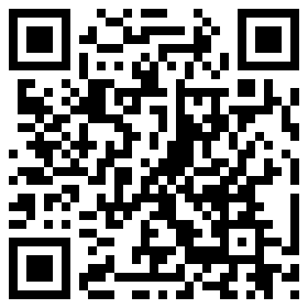 qrcode für Helukabel 18037-1000