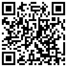 qrcode für Lapp 0034954/1000