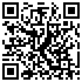 qrcode für Cimco 183320 - Rohrkabelschuhe Cu 95qmm M10 feindrähtige Leiter DIN0295
