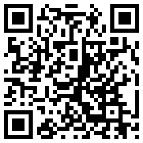 qrcode für Helukabel 18037-500