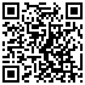 qrcode für Helukabel 18065-1000
