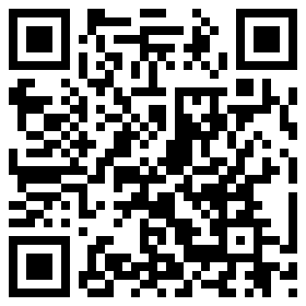 qrcode für Helukabel 18010-100
