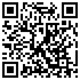 qrcode für HONEYWELL 46-46433 - Wandhalterung