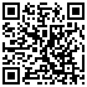 qrcode für Helukabel 18010-1000