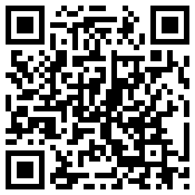 qrcode für Gossen F 801 - F801 Bereitschaftstasche GTY3172070P01