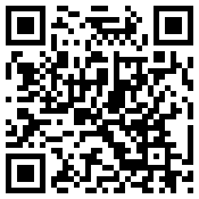 qrcode für Siemens 5ST3735 - Stiftsammelschiene 10 qmm 2 phasig L=1016