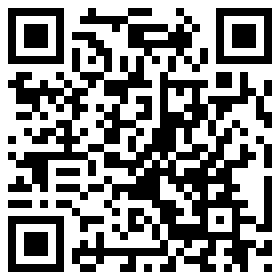 qrcode für Helukabel 18010-500