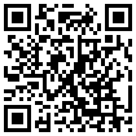 qrcode für Gossen FF(UR)1,6A/1000V AC/ - Z109C Sicherungen FF 1 6A/1000V 10Stk