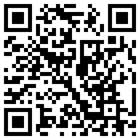 qrcode für Gossen E-Set 5 - Erdungsmess Set Koffer Z590B