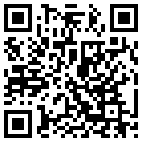 qrcode für Siedle BG/SR 611-4/4-0 W - Freistehender 1Briefkasten Standrohren Weiß 023130