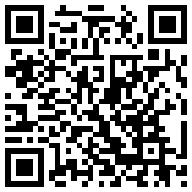 qrcode für Kingston KF580C38RWK2-32